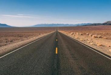 渝北混凝土外加剂的性能作用