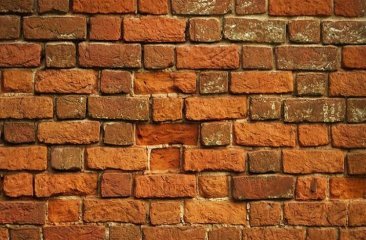 渝北混凝土外加剂质量检验