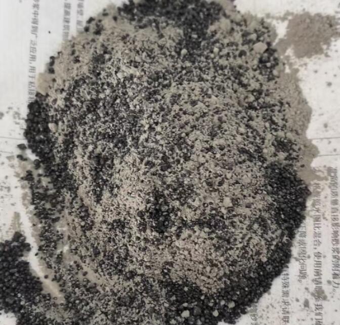 渝北不发火砂浆耐磨地坪施工方案