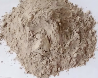 渝北引气剂特点 引气剂在混凝土中的应用 引气剂使用注意事项