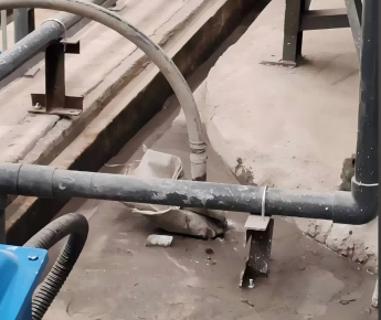 渝北常用注浆材料特点及应用范围 注浆料分类