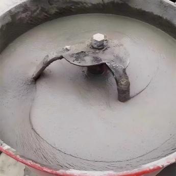 渝北灌浆料常见问题与解决方法