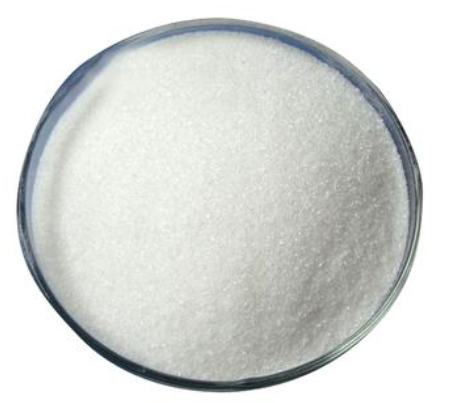 渝北混凝土原材料之外加剂 缓凝剂种类及作用