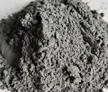 渝北硅灰和粉煤灰的区别用途