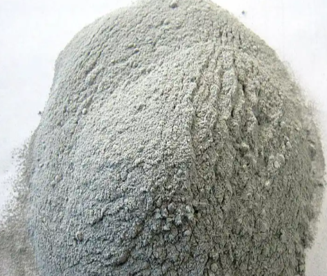 渝北超细水泥注浆工艺