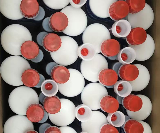 渝北注射式植筋胶与桶装植筋胶的区别及操作方式