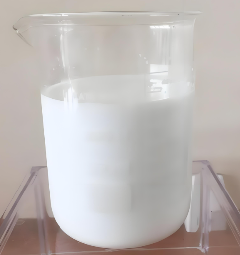 渝北混凝土养护剂的类型跟作用及操作流程